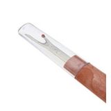 İlik Açıcı Dikiş Sökücü Büyük Boy 13cm