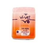 Ilık Ağda, 250 gr - 0,35 L