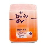 Ilık Ağda - 250 gr - Acıtmadan Tüy Alma - 0,35 L