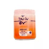 Ilık Ağda - 250 gr - Acıtmadan Tüy Alma