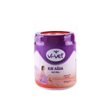 Ilık Ağda 250 gr