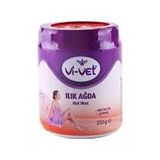 Ilik Ağda 250Gr (5047)