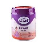 Ilık Ağda 250Gr (5250)