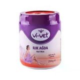 Ilık Ağda 250Gr (5690)