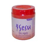 Ilık Ağda 250Gr - Oem458-7431
