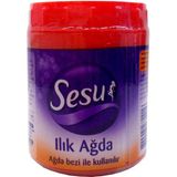 Ilık Ağda 250Gr