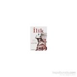 İlik - Tarryn Fisher