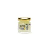 İLİK YAĞI ( Hindistan Cevizi Yağı İle Zenginleştirilmiş) 40 ml