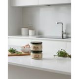 İlikli Kemik Suyu (200 Ml)