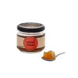 Ilıklı Kemik Suyu, 300 Ml, 4 Adet Set