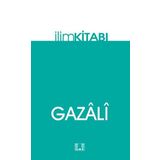 İlim Kitabı İmam Gazali