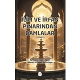 İlim ve İrfan Pınarından Damlalar - Şiirler