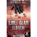 Ilımlı İslam Eldiveni - Mehmet Çelik