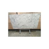 İLİNA Katlanır Kırma Atlantik Çam 70x120 Katlanabilir Masa