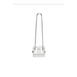 İLİNA Katlanır Yer Sofrası Leptop Masa Ayağı 4 Adet Metal Özel Üretim 22 Cm Ayak