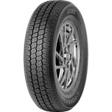 iLink 145 R13C 88/86Q L-Power 28 Yaz Lastiği 2025