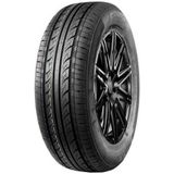 iLink 145/70 R12 69T L-Grip 16 Yaz Lastiği 2025