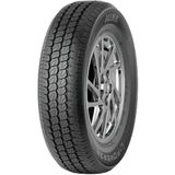 iLink 155 R12C 88/86S L-Power 28 Yaz Lastiği 2025