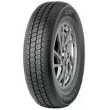 iLink 155 R13C 90/88Q L-Power 28 Yaz Lastiği 2025