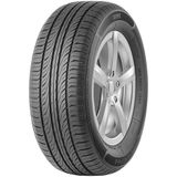 iLink 155/70 R12 73T L-Grip 16 Yaz Lastiği 2025