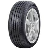 iLink 175/60 R15 81H L-Grip 55 Yaz Lastiği 2025