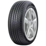 iLink 185/50 R14 77V L-Grip 55 Yaz Lastiği 2025