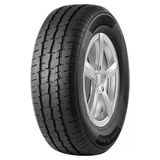 iLink 185/R14C 102/100R Winter IL989 Kış Lastiği 2025