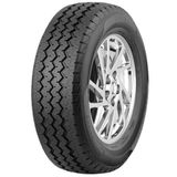 iLink 195/60 R16C 99/97T L-Max 9 Yaz Lastiği 2025