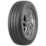 iLink 195/75 R16C 107/105R Multimile A/S Dört Mevsim Lastiği 2025