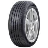 iLink 205/65 R15 94V L-Grip 55 Yaz Lastiği 2025