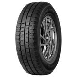 iLink 205/65 R16C 107/105R L-Strong 36 Yaz Lastiği 2025