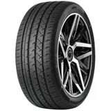 iLink 215/45 R16 90V XL Thunder U09 Yaz Lastiği 2025