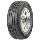 iLink 215/60 R17 96T L-Comfort 68 Yaz Lastiği 2025
