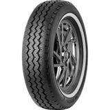 iLink 215/65 R15C 104/102R L-Max 9 Yaz Lastiği 2025