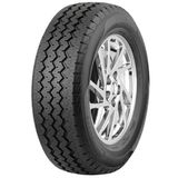 iLink 215/70 R15C 104/101R L-Max 9 Yaz Lastiği 2025