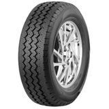 iLink 215/75 R16C 116/114R L-Max 9 Yaz Lastiği 2025