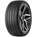 iLink 225/45 R19 96W XL Thunder U09 Yaz Lastiği 2025