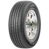iLink 225/60 R17 99H L-Comfort 68 Yaz Lastiği 2025