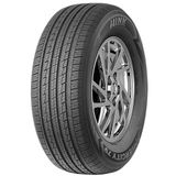 iLink 225/60 R18 104H XL Powercity 79 Yaz Lastiği 2025