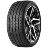 iLink 235/35 R19 91W XL Thunder U09 Yaz Lastiği 2025