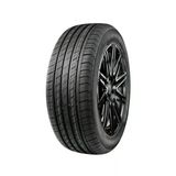 iLink 235/45 R19 95W L-Zeal 56 Yaz Lastiği 2025