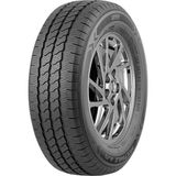 İlink 235/65R16C 115/113R Multımıle A/s - 2025
