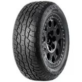 iLink 245/70 R17 119/116S TerraMax LSR2 A/T Dört Mevsim Lastiği 2025