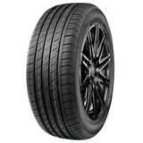 iLink 255/45 R19 100W L-Zeal 56 Yaz Lastiği 2025
