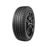 iLink 255/55 R19 111V XL L-Zeal 56 Yaz Lastiği 2025
