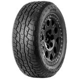 iLink 305/60 R18 120S TerraMax LSR2 A/T Dört Mevsim Lastiği 2025