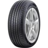 İlink Ilink L-Grip 55 155/65R14 75T (Yaz) (2025)