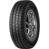 İlink Ilink L-Strong 36 195R15C 106/104R (Yaz) (2025)