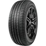İlink Ilink L-Zeal 56 235/45R19 95W (Yaz) (2025)