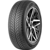 İlink Ilink Multimatch A/s 185/70R14 88H (4 Mevsim) (2025)
